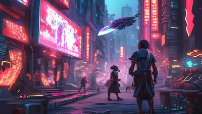 9月3日密室逃脱1逃离地牢兑换码大放送，珍稀道具等你拿
