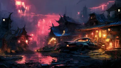 注意啦！2025.9.6密室逃脱1逃离地牢新礼包码曝光